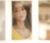 finding mr right 1.jpg